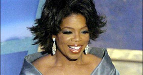 hermes oprah winfrey|hermes apologizes for snub.